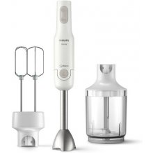PHILIPS Daily Collection HR2546/00 blender...