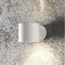 Konstsmide 7342-250 wall lighting
