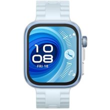 Huawei WATCH Fit 4 Pro 4.62 cm (1.82") 40 mm...