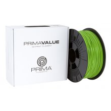 PRIMA 3D PLA filament 1.75mm, 1kg reel...