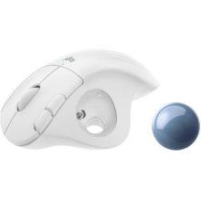 Hiir Logitech ERGO M575 for Business
