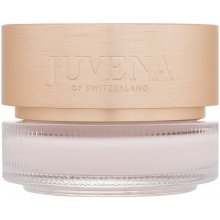 Juvena MasterCare MasterCream Rose 75ml -...