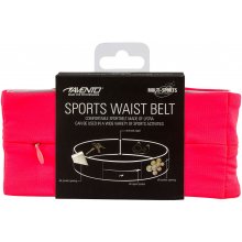 Sports Belt AVENTO 21PR M Fluorescent...