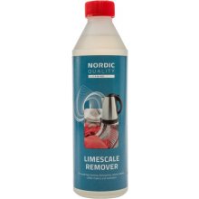 NORDIC QUALI Cleaning Liquid Descaler ty 750...