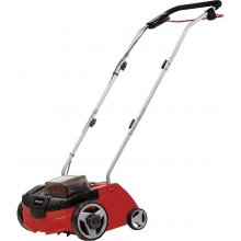 Einhell GC-SC 36/31 Li-Solo 30 L Drum vacuum...
