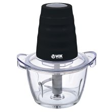 VOX Chopper MC7002