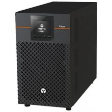 UPS VERTIV EDGE 750VA 230V Tower