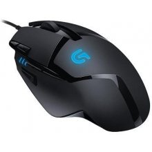 Мышь Logitech G402 FPS GAMING MOUSE HYPERION...