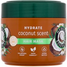 Herbal Essences Hydrate Coconut Hair Mask...