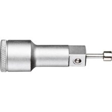 Gedore 2960060 socket wrench