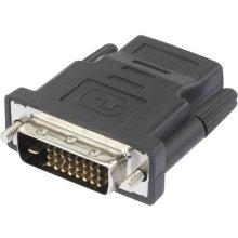 Renkforce RF-4212228 cable gender changer...