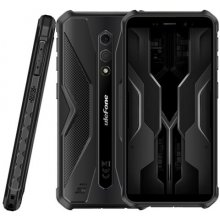 Мобильный телефон UleFone Armor X12 Pro 13.8...