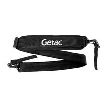 GETAC shoulder strap