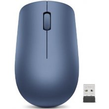 Hiir Lenovo 530 mouse Office Ambidextrous RF...