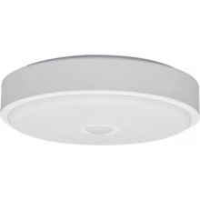 Yeelight Crystal Sensory Light Mini ceiling...