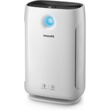 Philips Air Cleaner AC2889/10