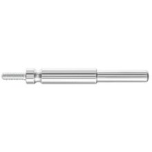 PFERD 42700675 rotary tool grinding/sanding...