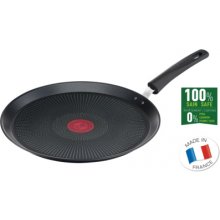 Tefal Ultimate G2683872 frying pan Crepe pan...