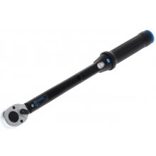 Gedore Torque wrench TORCOFLEX UK...