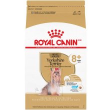 Royal Canin Yorkshire Terrier Adult 8+ 0,5kg...