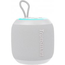 Tronsmart Wireless Bluetooth Speaker T7 Mini...