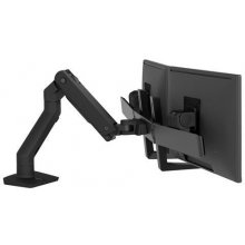 Ergotron HX Series 45-476-224 monitor mount...