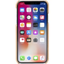 Krusell Sunne Cover Apple iPhone XS Max...