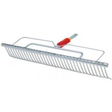 WOLF-Garten UH-M 60 LAWN RAKE