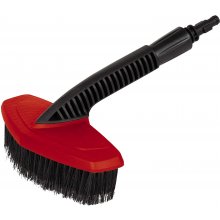 EINHELL horizontal washing brush 4144018...