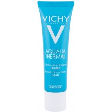 Vichy Aqualia Thermal Light 30ml - Day Cream...