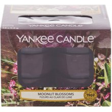 Yankee Candle Moonlit Blossoms 117.6g -...
