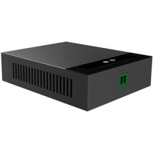 Fanvil PN1 network media converter 100...