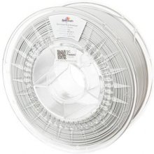 SPECTRUM GROUP Spectrum Filaments PLA...