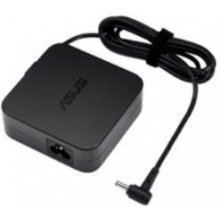 ASUS 90XB00BN-MPW000 power adapter/inverter...