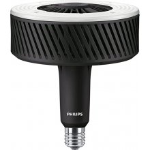 PHILIPS TrueForce LED HPI UN 140W E40 840...