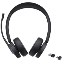 Yealink Bluetooth Headset BH70 Dual Teams...