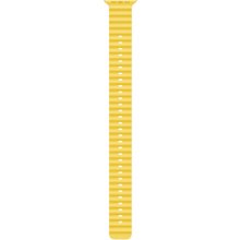 Apple | Ocean Band Extension | 49 | Yellow |...