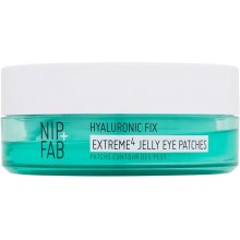 NIP+FAB Hydrate Hyaluronic Fix Extreme4...