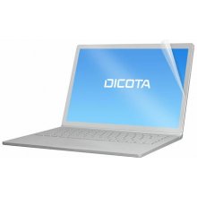 Dicota Anti-glare fil. 9H for DELL Latitude...