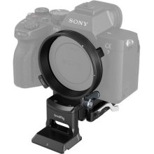 SmallRig 4244 camera mounting accessory...
