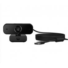 Веб-камера HP 435 FHD Webcam