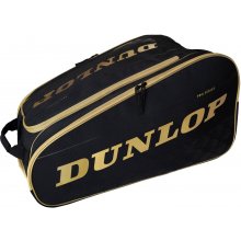 Dunlop Padel Bags PALETERO PRO SERIES Thermo...