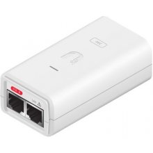 Ubiquiti POE-24-12W-G-WH PoE adapter Gigabit...