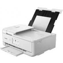 Принтер Canon PIXMA TS9551Ca Inkjet A3 4800...