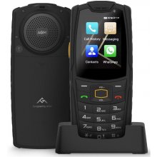 AGM MOBILE MOBILE PHONE M7 8GB...