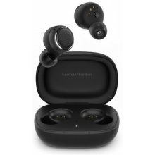 Harman/Kardon Fly TWS Headphones Wireless...