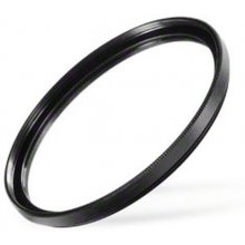 Walimex Slim MC UV-Filter 58mm