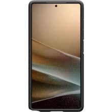 Spigen Kaitseümbris Tough Armor (MagFit)...