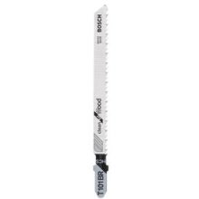 Bosch T101BR Jigsaw blade High carbon steel...