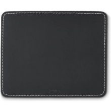 Hama 00126856 mouse pad Black